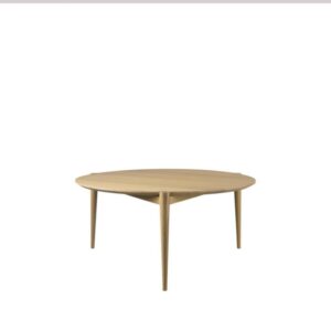 Nesting Tables, 3 Piece Coffee Table Set Under $150 Coffee & Center Table Online