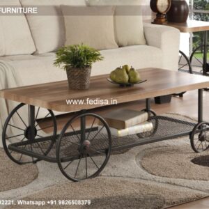 Square Coffee Table, Antique Coffee Tables For Sale Coffee & Center Table Online