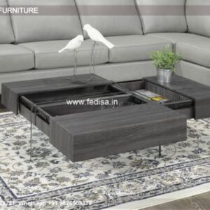Coffee Table Sets, Side Tables For Living Room Ikea Coffee & Center Table Online