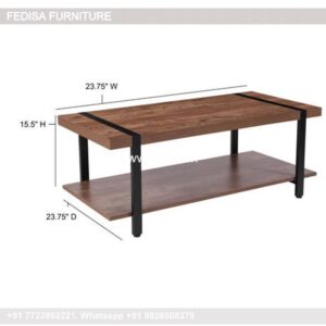 Sobro Coffee Table, Best Ikea Coffee Table Coffee & Center Table Online