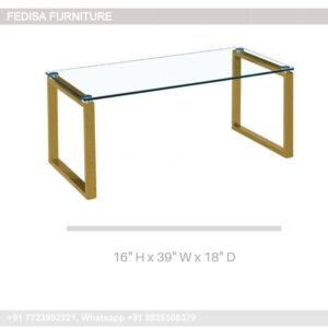 Small Coffee Tables, Pop Up Storage Coffee Table Coffee & Center Table Online