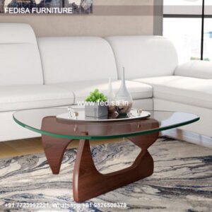 Coffee Table Sets, Soho Coffee Table Coffee & Center Table Online