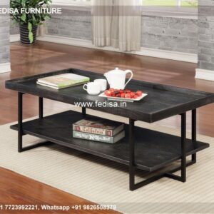 Nesting Tables, Small Nesting Coffee Tables Coffee & Center Table Online