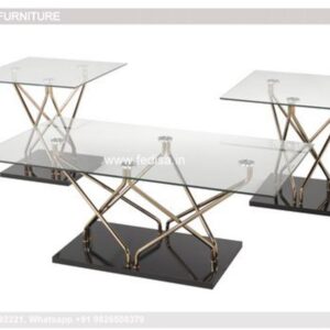 Square Coffee Table, Tinsley Coffee Table Coffee & Center Table Online