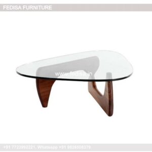Small Coffee Tables, Urlander Coffee Table Coffee & Center Table Online