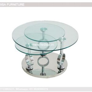 Coffee Table Sets, Functional Coffee Tables Coffee & Center Table Online