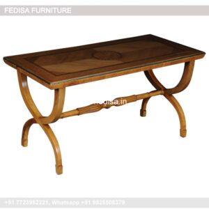 Black Coffee Table, Bentwood Coffee Table Coffee & Center Table Online