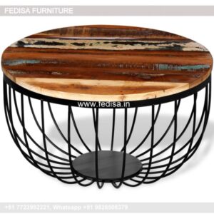 Nesting Tables, Grete Jalk Coffee Table Coffee & Center Table Online