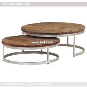 Coffee Table Sets, Vintage Italian Marble Coffee Table Coffee & Center Table Online