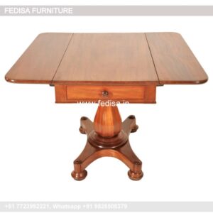 Sobro Coffee Table, Prism Coffee Table Coffee & Center Table Online