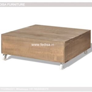 Modern Coffee Table, Tv And Coffee Table Set Coffee & Center Table Online
