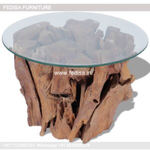 Square Coffee Table, Small Coffee Tables Amazon Coffee & Center Table Online