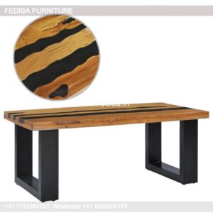 Small Coffee Tables, Sunpan Coffee Table Coffee & Center Table Online