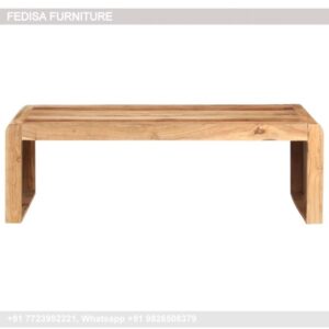 Coffee Table Sets, Table With Hidden Storage Coffee & Center Table Online