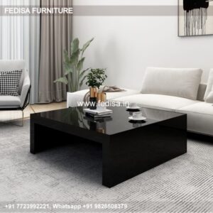 Living Room Table, Malmo Coffee Table Coffee & Center Table Online