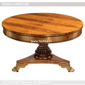 Black Coffee Table, Child Friendly Coffee Table Coffee & Center Table Online