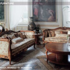 Square Coffee Table, Coffee Table With Matching End Tables Coffee & Center Table Online