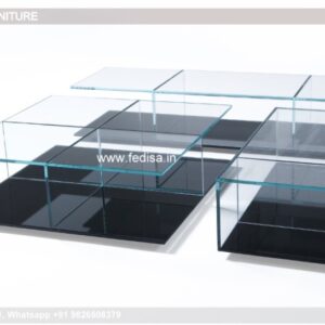 Small Coffee Tables, Coffee Table Decorative Box Coffee & Center Table Online