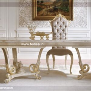 Living Room Table, Coffee Table In Bedroom Coffee & Center Table Online