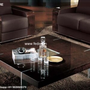 Sobro Coffee Table, Glass Lift Top Coffee Table Coffee & Center Table Online