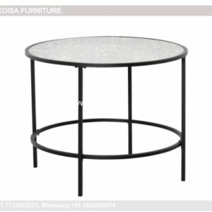 Coffee Table Sets, Dania Coffee Table Coffee & Center Table Online