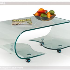 Black Coffee Table, Multifunction Foldable Coffee Table Liftable And Lowerable Minimalist Rectangle Mesas Centro Dining Table Coffee & Center Table Online