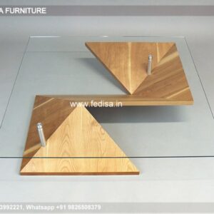 Small Coffee Tables, Unique Handmade Coffee Tables Coffee & Center Table Online