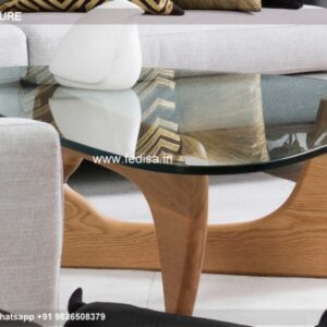 Coffee Table Sets, Black Panther Coffee Table Coffee & Center Table Online