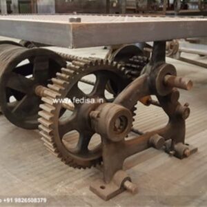 Living Room Table, Square Living Room Table Coffee & Center Table Online