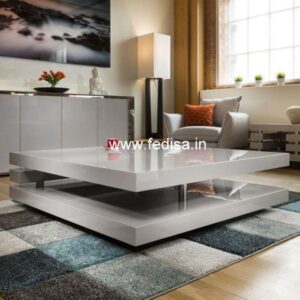Black Coffee Table, Artedi Coffee Table Coffee & Center Table Online