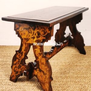 Modern Coffee Table, Planter Coffee Table Coffee & Center Table Online