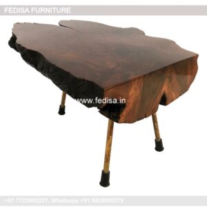 Nesting Tables, Two Coffee Tables Coffee & Center Table Online