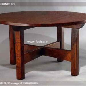 Ottoman Coffee Table, Garfield Coffee Table Coffee & Center Table Online