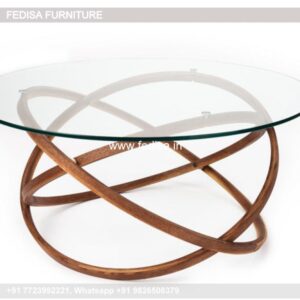 Square Coffee Table, Sobro Coffee Table Amazon Coffee & Center Table Online