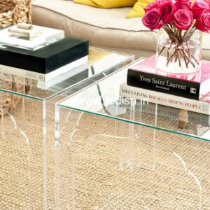 Coffee Table Sets, Williston Forge Coffee Table Coffee & Center Table Online