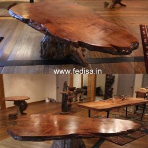 Black Coffee Table, Antique Marble Top Coffee Table Coffee & Center Table Online