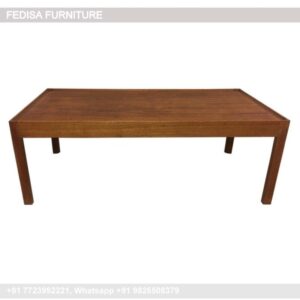 Nesting Tables, Half Moon Coffee Table Coffee & Center Table Online