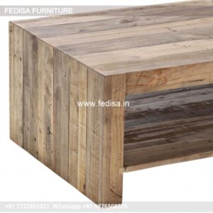 Square Coffee Table, Godrej Interio Coffee Table Coffee & Center Table Online
