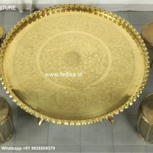 Small Coffee Tables, Small Round Wood Coffee Table Coffee & Center Table Online