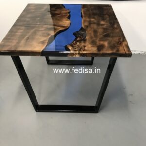 Coffee Table Sets, Shaker Style Coffee Table Coffee & Center Table Online