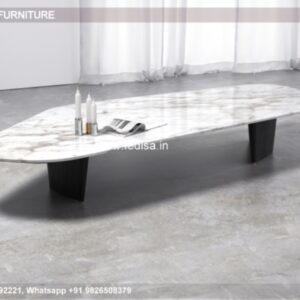 Black Coffee Table, Fish Tank Coffee Table For Sale Coffee & Center Table Online