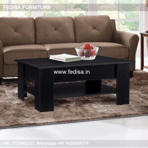 Modern Coffee Table, Ikea Metal Coffee Table Coffee & Center Table Online