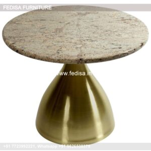 Nesting Tables, Noguchi Rudder Table Coffee & Center Table Online