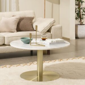 Ottoman Coffee Table, Teapoy Glass Price Coffee & Center Table Online