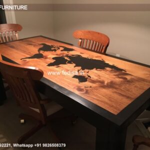 Small Coffee Tables, Coffee Table With 4 Stools Coffee & Center Table Online