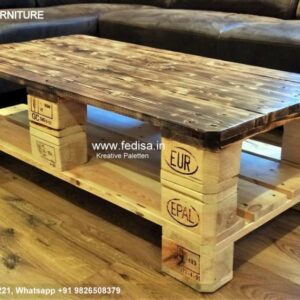 Coffee Table Sets, Round Black Metal Coffee Table Coffee & Center Table Online