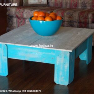 Living Room Table, Woodworking Coffee Table Coffee & Center Table Online