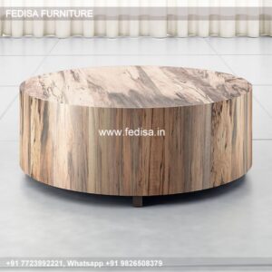 Black Coffee Table, Teak Coffee Table Indoor Coffee & Center Table Online