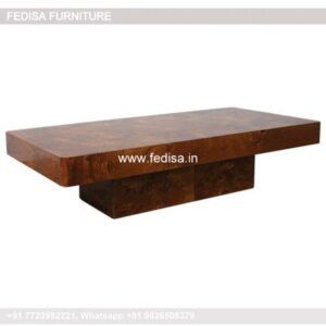 Modern Coffee Table, Two Level Coffee Table Coffee & Center Table Online