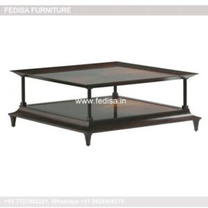 Nesting Tables, Buy Side Table Online Coffee & Center Table Online
